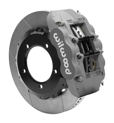 KITFRONTAV6RST13.28 - 14015775