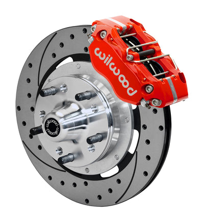 Brake Kit - 14015909