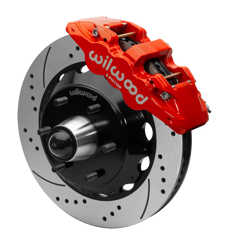 Brake Kit - 14015947