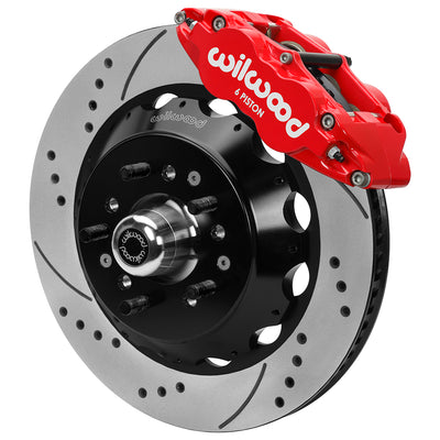 Brake Kit - 14015983