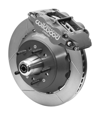 Brake Kit - 14016117
