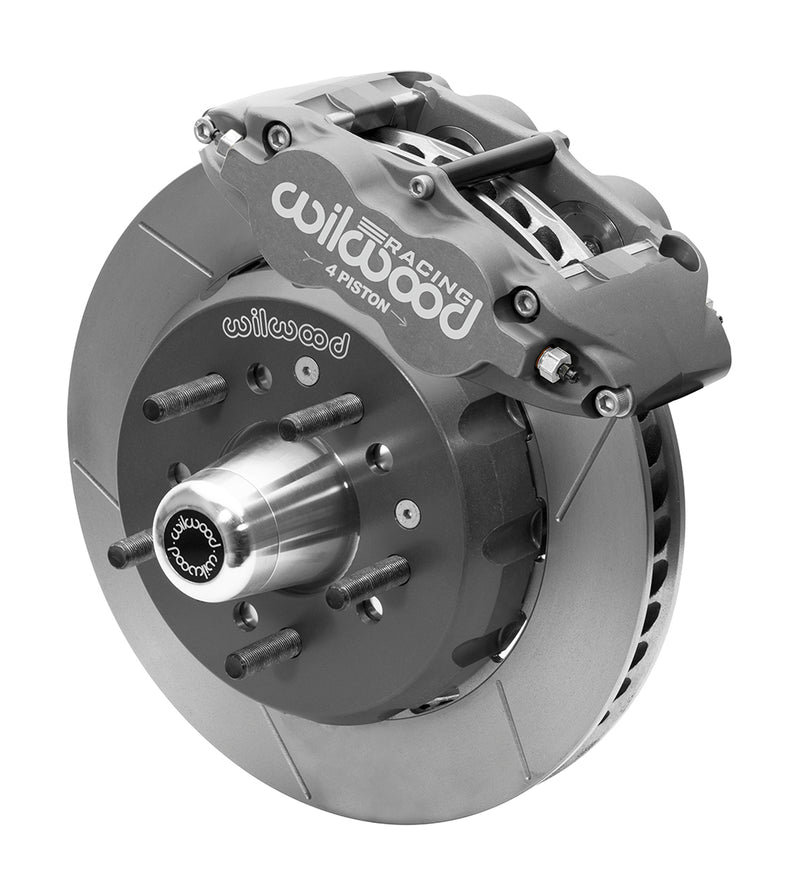 Brake Kit - 14016118