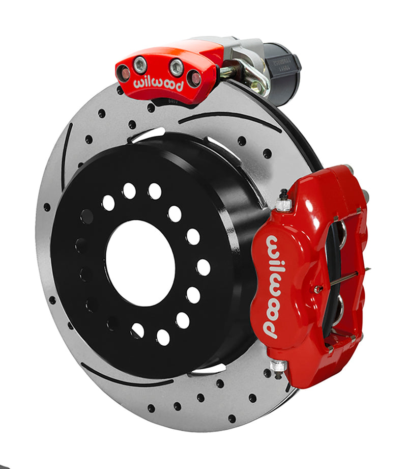 Brake Kit - 14016164