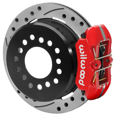 Brake Kit - 14016406