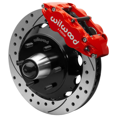 Brake Kit - 14016457