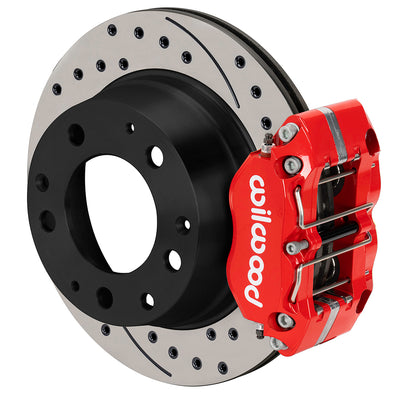 Brake Kit - 14016680Y