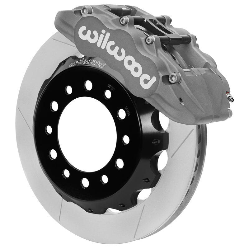 Disc Brake Kit - 14016785