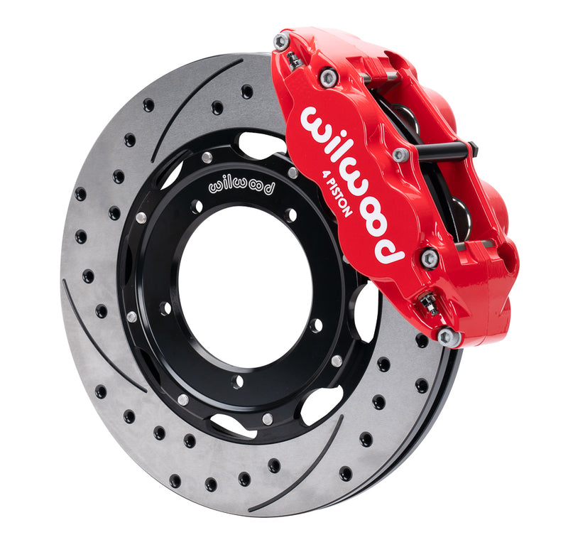 KITFRONTFNSL4R3.00" Mt - 14016937