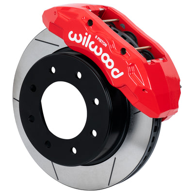 Front Brake Kit - 14017468R