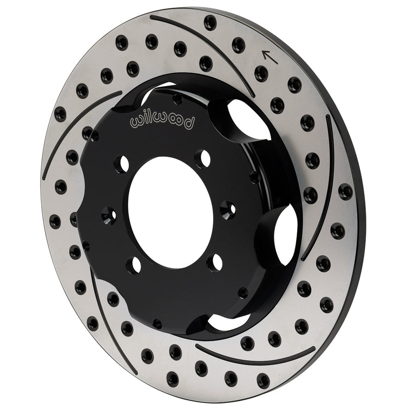Brake Kit - 14017644D