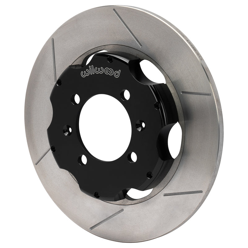 Brake Kit - 14017645