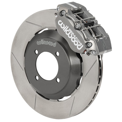Front Brake Kit - 14017938