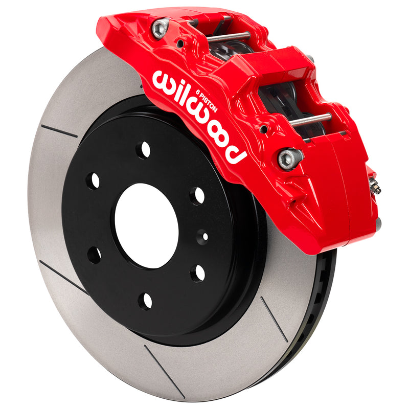 Brake Kit - 14017955