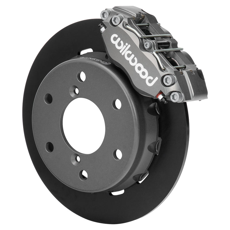 Rear Brake Kit - 14018028