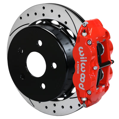Brake Kit - 14018074