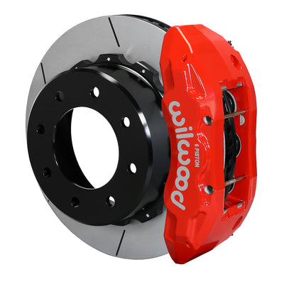 Disc Brake Kits - 14018103R