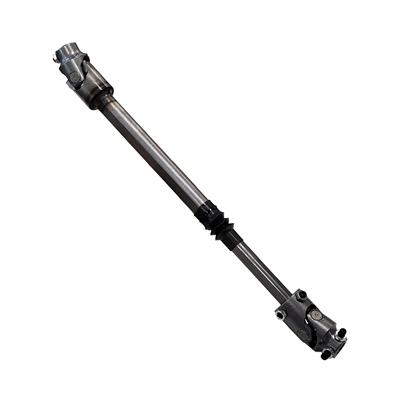 JK LOWER SHAFT