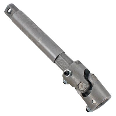 STEERING SHAFT W/U-JOINT