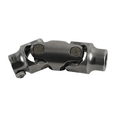 STEERING U-JOINT