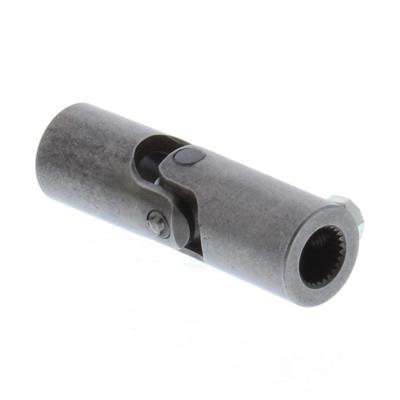STEERING U-JOINT