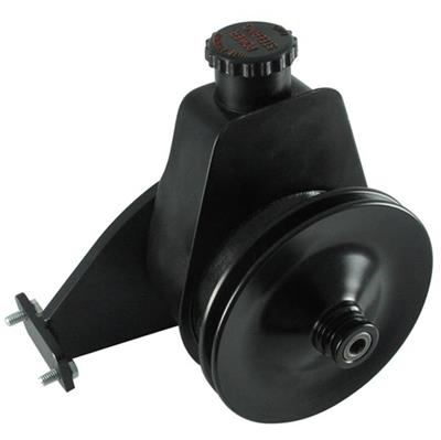 POWER STEERING PUMP KIT