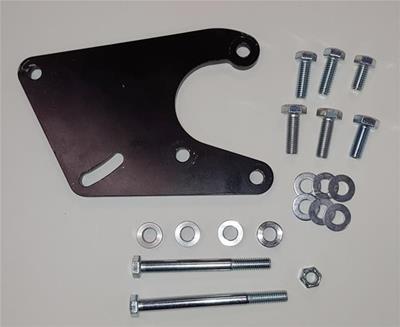 PS PUMP BRACKET