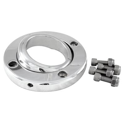 STEERING COLUMN MOUNT