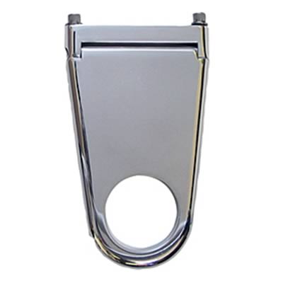 STEERING COLUMN MOUNT