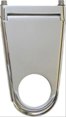 STEERING COLUMN MOUNT