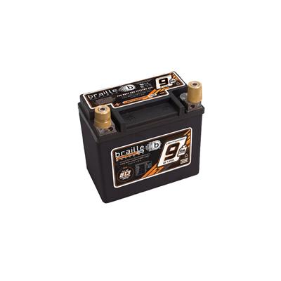 BATTERY -NSP