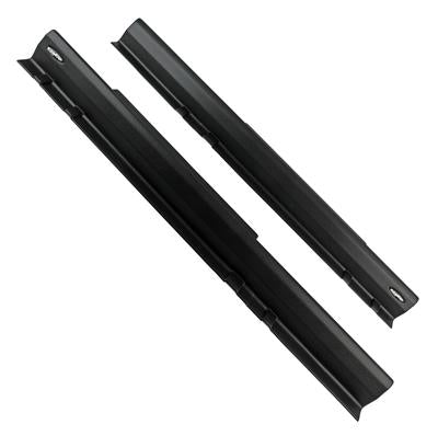TRAIL ARMOR ROCKER PNL