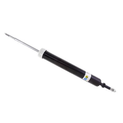 TWINTUBE SHOCK ABSORBER