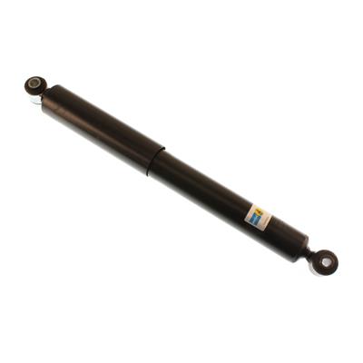 TWINTUBE SHOCK ABSORBER