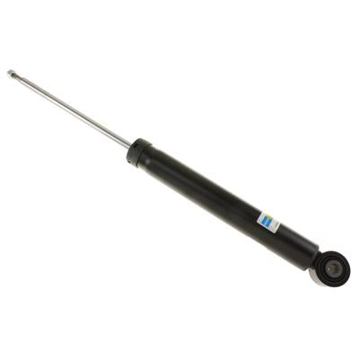 STRUT B4 OE TWIN-TUBE GAS CHAR