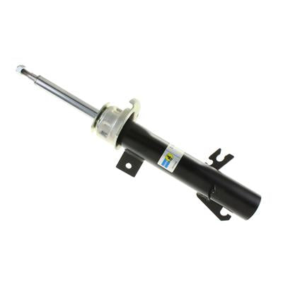 TWINTUBE STRUT ASSEMBLY