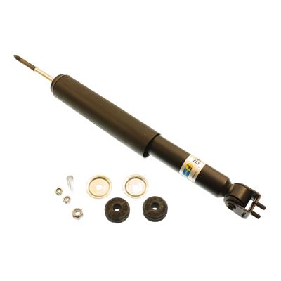 MB SL R107 COUPE FRNT SHOCK
