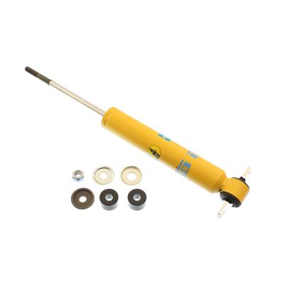 GM CORVETTE HD F SHOCK EACH