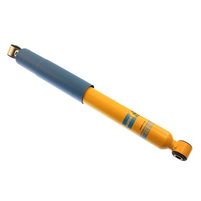MOTORHOME CHASSIS REAR SHOCK