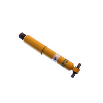 GM CORVT. Z51 FRONT SHOCK