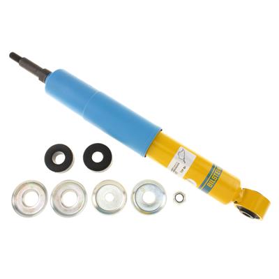 SHOCK MONOTUBE FRONT TOYOTA