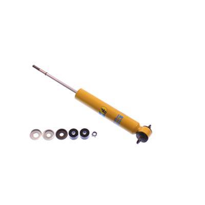 GM CAMARO HD FRONT SHOCK