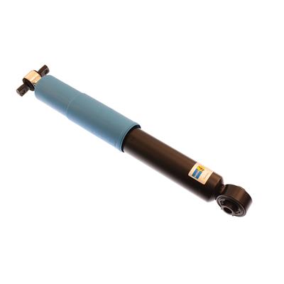 JAGUAR X-TYPE SP R REAR SHOCK