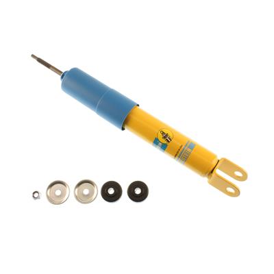 GM 1500 SBRN/TAH.00-2&4WD FRT