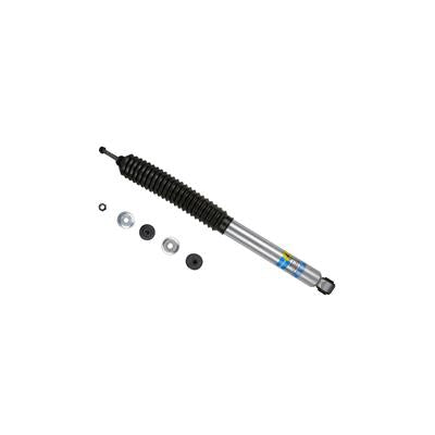 SHOCK MONOTUBE LIFTED FRONT DO