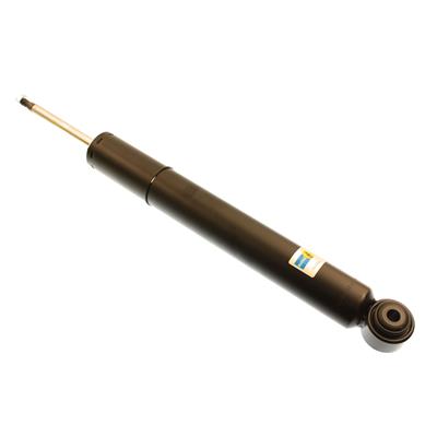 JAGUAR XK 8 HD F SHOCKS