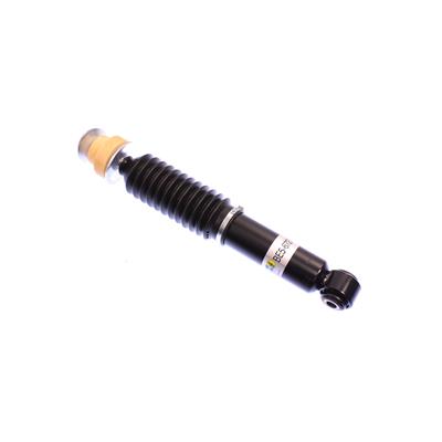 JAGUAR XK 8 HD R SHOCKS