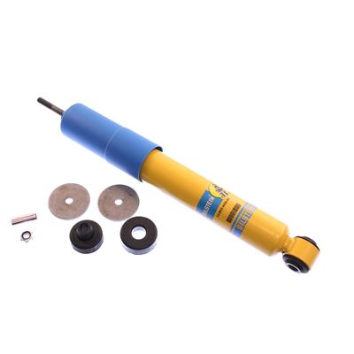 DODGE RAM FRONT SHOCK