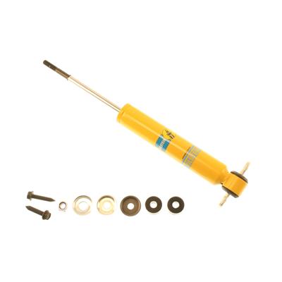 GM FRONT SHOCK
