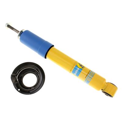 FRONT SHOCK
