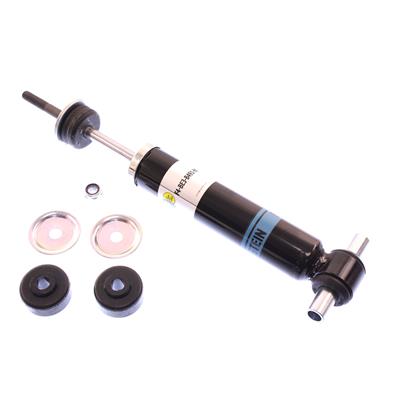 FORD MUSTANG II FRONT SHOCKS